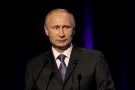 Нам нужно восстановить единство образовательного пространства страны, - Владимир Путин