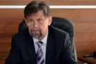 Председатель Правления Ю. П. Алпатов принял участие в 19-й очередной сессии Пензенской городской Думы шестого созыва.