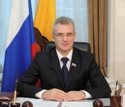 Иван Белозерцев: «Россия – это великая страна, способная защитить свой народ»