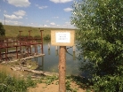 В Кузнецком районе ежедневно осуществляются выезды на водоемы