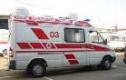 Минздрав России разработал новый порядок оказания скорой медицинской помощи