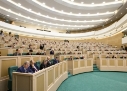 В Совете Федерации Федерального Собрания РФ состоятся Дни Пензенской области 