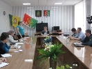 В администрации Каменского района состоялось заседание межведомственной комиссии по организации летнего отдыха детей и подростков