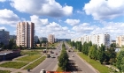 Пенза – в числе 40 лучших городов России 2013 года