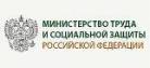 Минтруд России готовит поправки в 26 законов по вопросам социальной защиты инвалидов