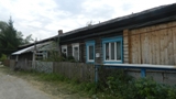 В Кузнецком районе проводится работа по обследованию многоквартирных жилых домов