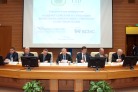В Костроме пройдет Конференция органов ТОС