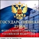 Законопроект об участии граждан в охране общественного порядка внесен в Госдуму