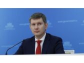 Максим Решетников: регионы пока не использовали возможности в рамках реструктуризации бюджетных кредитов 
