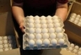 Пензенцы смогут приобрести пищевое яйцо по ценам производителя