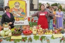 «Агро-fest» соберет под свои знамена более 60 сельхозпредприятий Пензенской области