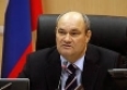 Губернатор Пензенской области Василий Бочкарев провел совещание в режиме видеоконференции