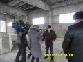 В селе Поим Белинского района заработает кирпичный завод