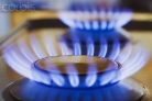 Состоялось заседание Правления по вопросу установления с 1 июля 2015 года розничной цены на природный газ, реализуемый населению Пензенской области