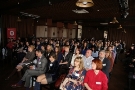 В Пензе прошла конференция по вопросу антикризисных технологий