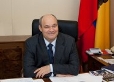 Губернатор Пензенской области Василий Бочкарев стал лидером в ПФО по информационной открытости