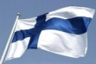 Педагоги системы среднего профессионального образования Пензенской области проходят обучение в Финляндии