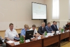 Иван Белозерцев провел выездное заседание антинаркотической комиссии Пензенской области