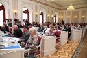 Создан Совет контрольно-счетных органов Пензенской области