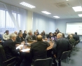 В Пензенской области состоялось награждение лучших энергоэффективных предприятий по итогам 2012 года