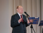 Система образования должна готовить специалистов готовых к современной экономике, – Губернатор Василий Бочкарев