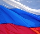 Президент РФ Владимир Путин заявил, что на выход из кризиса потребуется около двух лет.