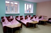 Нацпроект "Демография": в Пензенской области продолжится строительство детских садов