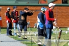 В Бессоновском районе пройдет открытый Кубок Пензенской области по стендовой стрельбе для людей с ограниченными возможностями