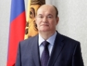 Губернатор Пензенской области Василий Бочкарев принял участие в заседании Государственного Совета России