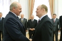В столице Республики Беларусь состоялась встреча Президента Александра Лукашенко и Губернатора Пензенской области Василия Бочкарева