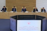 Василий Трохин принял участие в семинаре-совещании ПФО по Стратегии государственной национальной политики РФ 