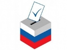 Назначены дополнительные выборы в представительный орган Мокшанского района Пензенской области
