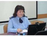 СМО Томской области представил муниципалитетам новеллы законодательства о контроле и надзоре 