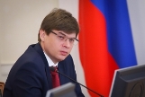Андрей Кулинцев принял участие во всероссийском селекторном совещании