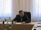 Вопросы социально-экономического характера рассмотрели на совещании главы администрации Лопатинского района