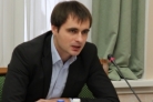 Карим Кузахметов проведет прием предпринимателей в Наровчатском районе