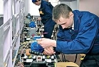 Студенты учреждений среднего профессионального образования Пензенской области приглашаются к участию во Всероссийском конкурсе научно-технического творчества