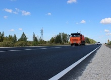Улучшена транспортная коммуникация на туристических маршрутах Пензенской области