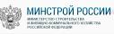 Опубликован проект нового закона "О похоронном деле в Российской Федерации"    