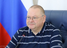 Губернатор отметил успех пензенских проектов туристической индустрии на уровне ПФО