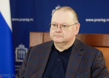 Губернатор поручил взять на особый контроль реализацию новой программы расселения аварийного жилья