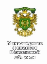 В консолидированный бюджет Пензенской области поступило доходов в сумме 24 496 698 тыс. руб.