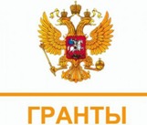 Нацпроект «Образование»: более 73 млн рублей получат 2 образовательные организации на создание современных мастерских 