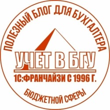 300 секунд для бухгалтера: обзор нормативных нововведений за декабрь 2023 года 300 секунд для бухгалтера: обзор нормативных нововведений за декабрь 2023 года