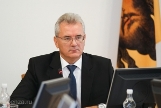 Иван Белозерцев поручил увеличить число площадок под организацию сезонных ярмарок Иван Белозерцев поручил увеличить число площадок под организацию сезонных ярмарок